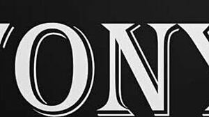 Amateur Mexican Wife Gives Ass to Neighbor, Husband Catches!