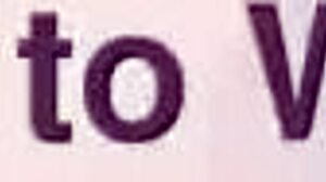 19-Year-Old Bianca Dantas In Her First Gangbang, Fucked By 5 Huge Cocks