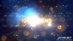 i can't believe this hd japanese milf compilation vol 44 is so intense, blowjobs everywhere!