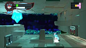 hey, wanna join this secret onsen sex orgy in oh so hero gay hentai game?