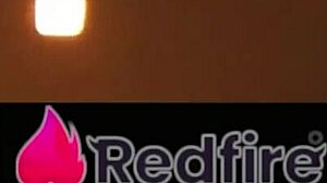 Beautiful Shaved Pussy Licking And Double Anal With Monster Cocks In Motel