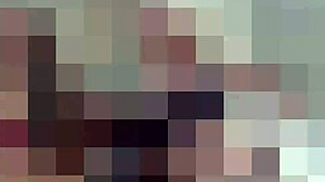 you are going to look so cute when i am done with you