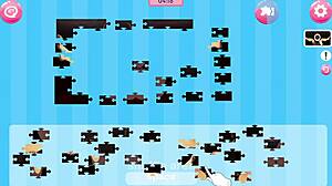 Pieces Of My Heart Episode 1: Fucking A Nerd