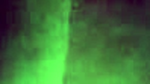 grabé al macho de mi hijastro penetrándome la panocha antes de que llegue mi esposo