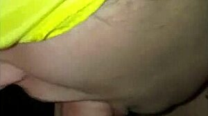 long compilation of girls sucking dick and getting facials