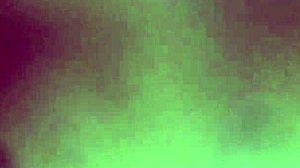 I'm Fucking My Milf Wife's Big Ass With A Monster Cock!