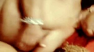 Sundaydogood614 Update 131 Video April 8 2024