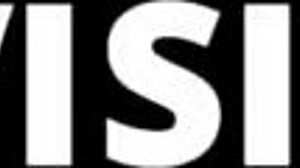 Is Daniela Ortiz ready for her big cock Airbnb welcome?