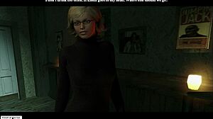 Let's play Kelly's indoor fun game ending