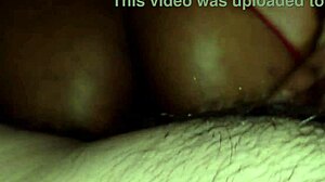 Innocent teen stepsister tries brother's big cock in intense anal assfucking. She loves the delicious penetration.