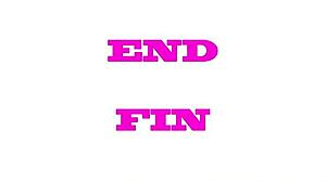 Niece Moves In After Training Into Submissive Bitch For Gangbang Sessions