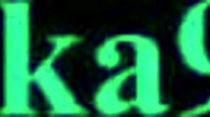 paimon, lumine, and aether share intense emotional sex in genshin impact hentai