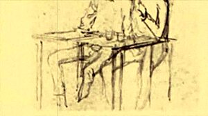 Vintage Anime Hentai Erotic Cartoons