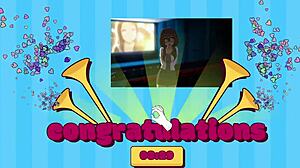 Pieces Of My Heart Episode 1: Fucking A Nerd