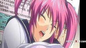 the lesbian he turned straight joins his fight