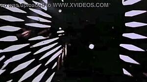 My Secret Life Unveiled in Retro Hentai SCENES