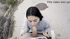 Me La Chupa Una Puta Del Polígono Por 200 Euros