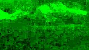 i watch my russian girlfriend moan in bed as we fuck