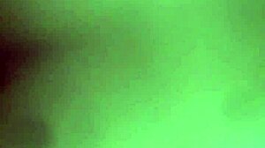 I'm Fucking My Milf Wife's Big Ass With A Monster Cock!