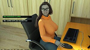 amateur teen with sexy ass gets anal