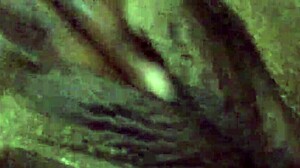 i'm fingering my horny wet pussy alone