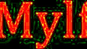 Honey Blossom, the naughty milf cougar, sneaks in for oral, riding, and hardcore fucking with her big tits.