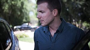 Missax Com - Vanna Bardot and Reagan Foxx in Sex Test.