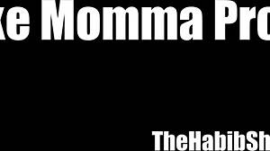 newbie teen 18+ lucy belle fucked bbc rome major