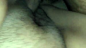 oh wow, hooking up with the neighbor for some monster cock action!