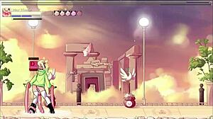 Max the elf v4 1 1 t-hoodie no commentary