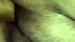 oh wow, hooking up with the neighbor for some monster cock action!