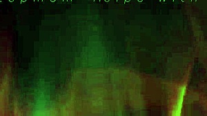 Full Scene Stepmom Helps with Homework in POV Femdom