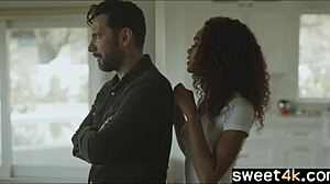 in-laws engage in taboo family sex