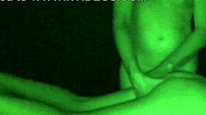 Massage Client Gets Pussy Eaten And Handjob In Hidden Cam