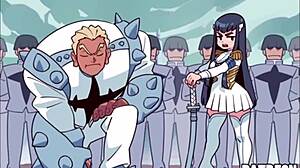 riverside uncensored hmv compilation with anime hentai music.