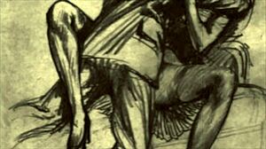 My Secret Life Unveiled in Retro Hentai SCENES