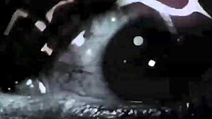 Vintage Erotic Drawings Collection