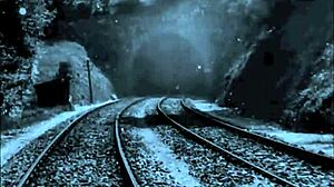 Vintage Anime Hentai Erotic Cartoons