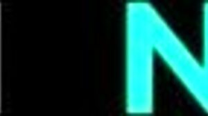 Stacked Milf Hard Fucks Petite Stepdaughter In College Dorm!