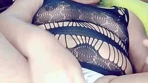 Anime Hentai Features Intense Anal Fucking to Orgasm