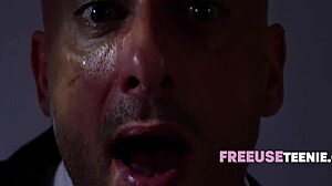 Free For All Group Activity