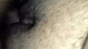 oh wow, hooking up with the neighbor for some monster cock action!