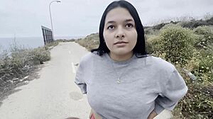 Me La Chupa Una Puta Del Polígono Por 200 Euros