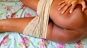 dirty talk moaning screaming bbc orgasm 😩