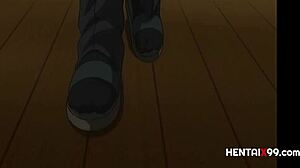 the lesbian he turned straight joins his fight