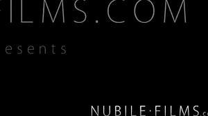 yo, eliza ibarra hooked up a wild threesome for his birthday!