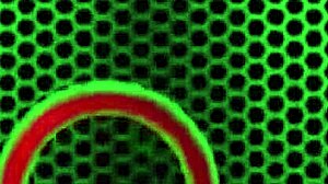 Charlee Chase Stimulates Clit with Fast Dildo