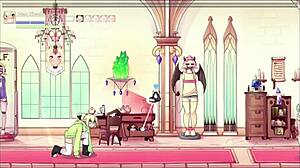 Max the elf v4 1 1 t-hoodie no commentary