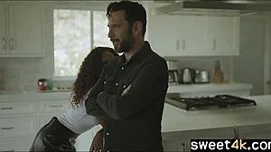 in-laws engage in taboo family sex