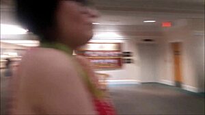 Lovely ladies pose in bikinis during a beach photoshoot, showcasing their asses and boobs outdoors.